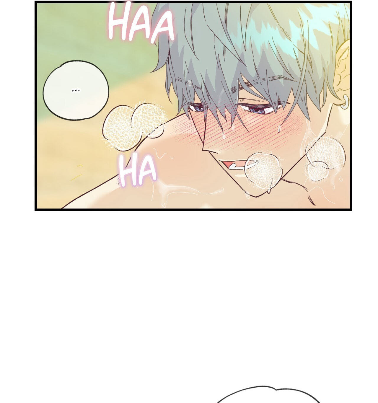 A Dildo Manga Chapter 7 page 64 - 