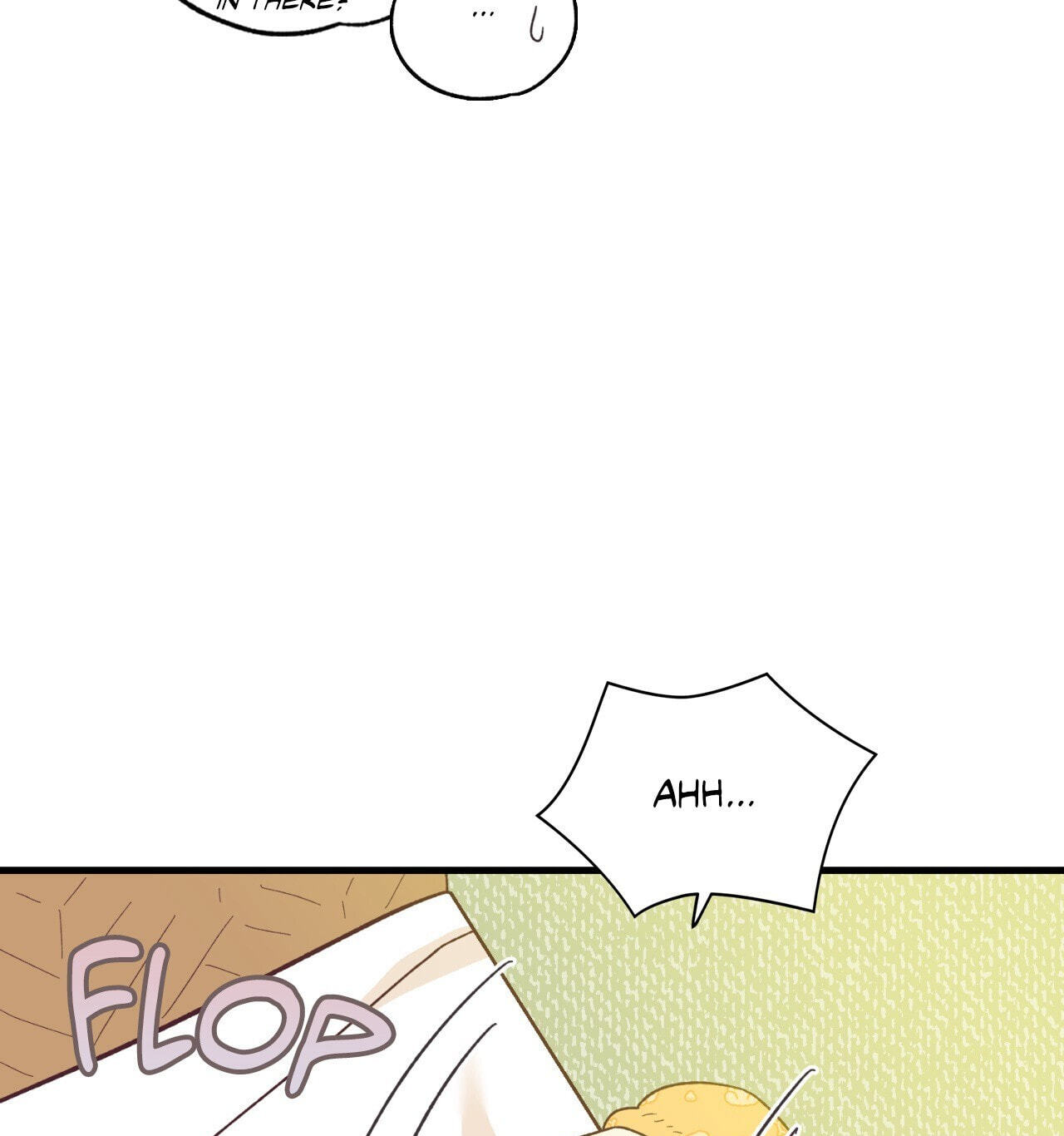 A Dildo Manga Chapter 7 page 69 - 