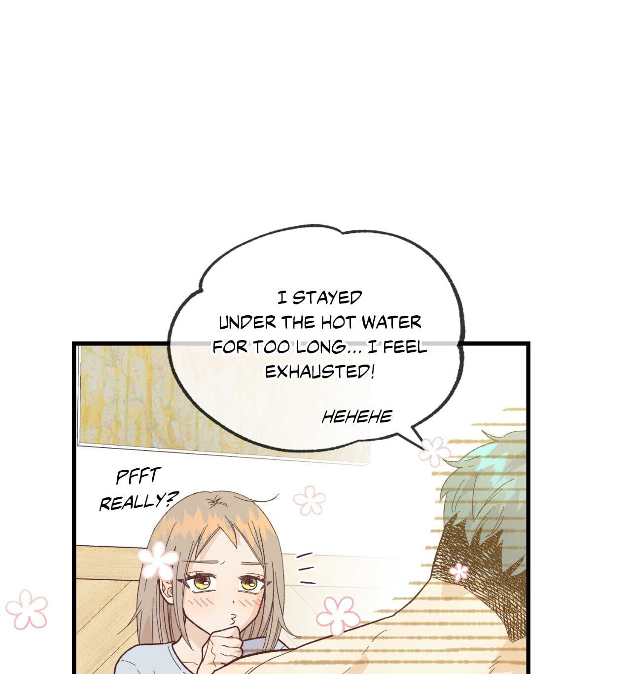 A Dildo Manga Chapter 7 page 71 - 