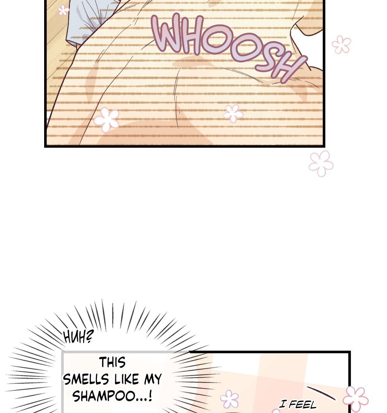 A Dildo Manga Chapter 7 page 72 - 