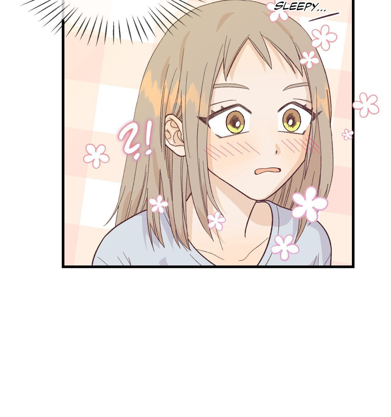 A Dildo Manga Chapter 7 page 73 - 