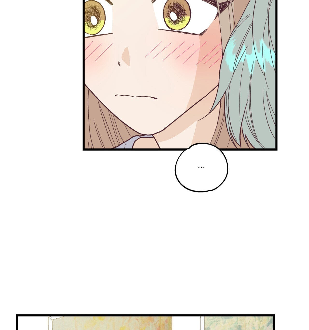 A Dildo Manga Chapter 7 page 77 - 
