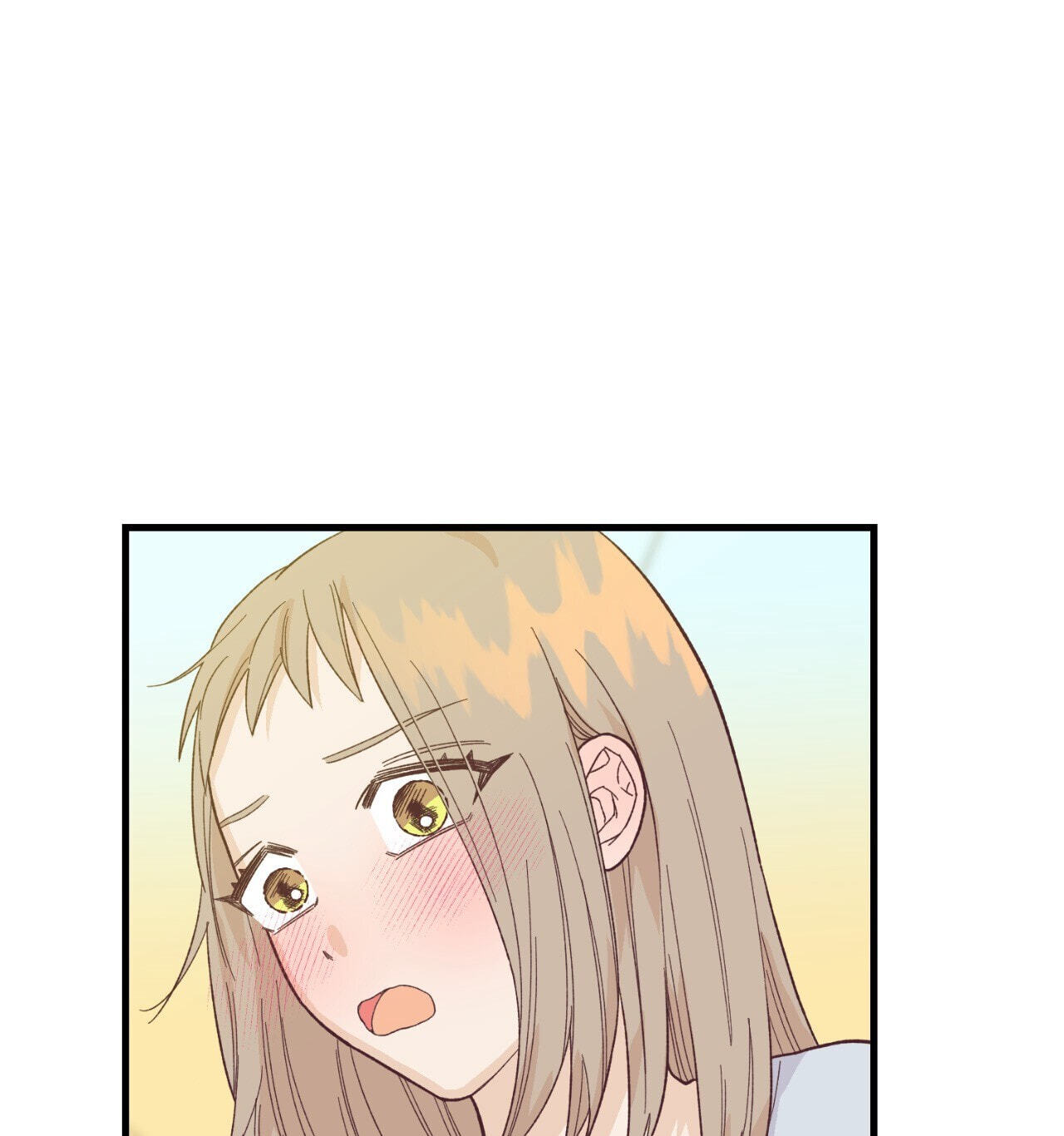 A Dildo Manga Chapter 7 page 79 - 