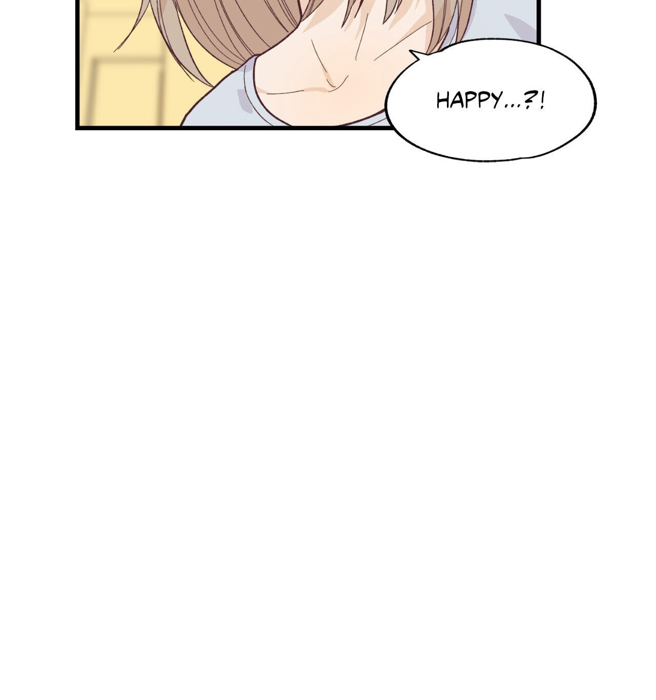 A Dildo Manga Chapter 7 page 80 - 