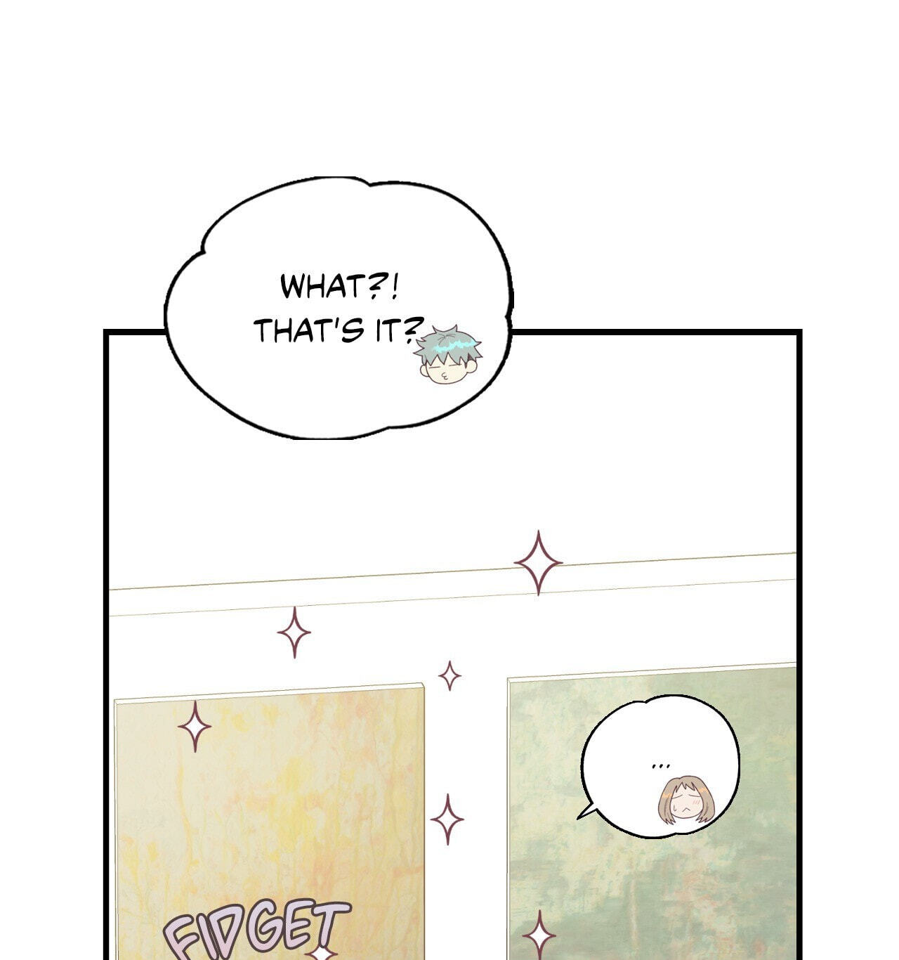 A Dildo Manga Chapter 7 page 81 - 