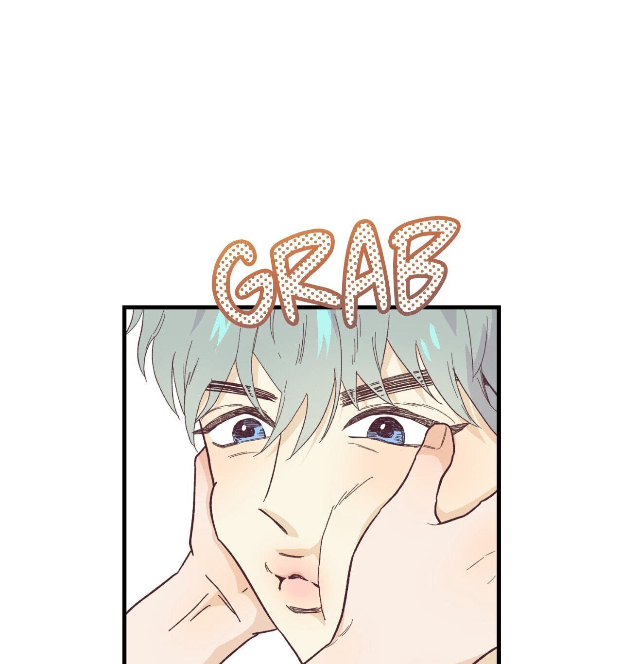 A Dildo Manga Chapter 7 page 83 - 