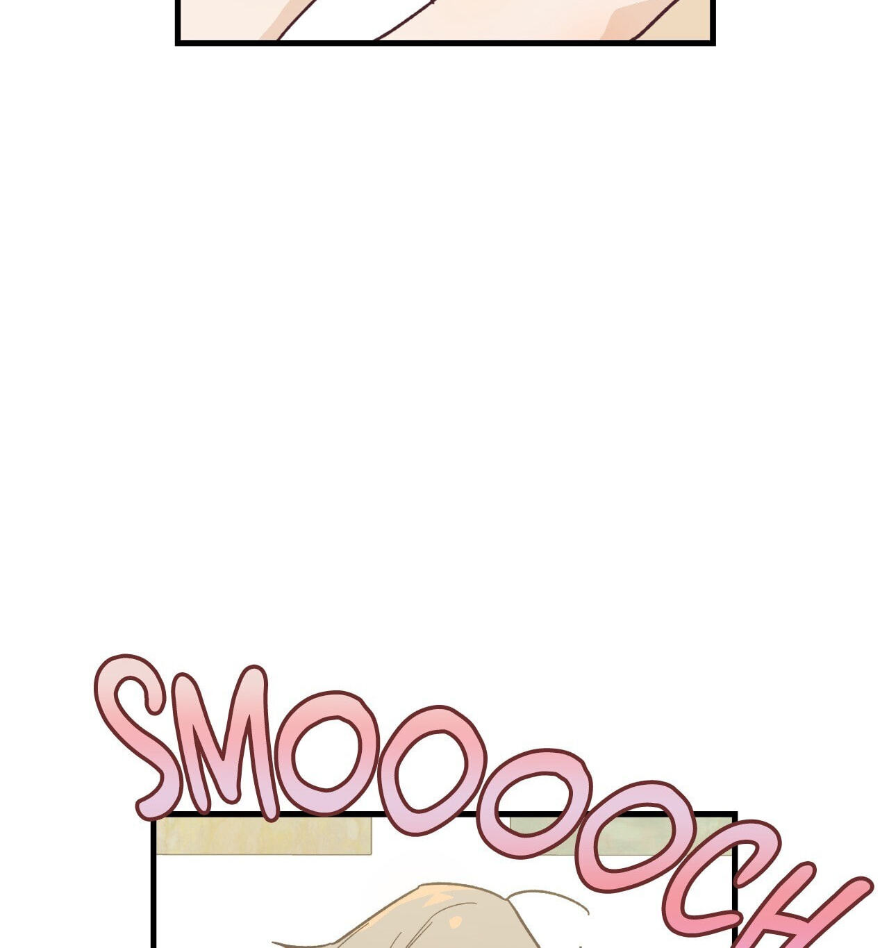 A Dildo Manga Chapter 7 page 84 - 