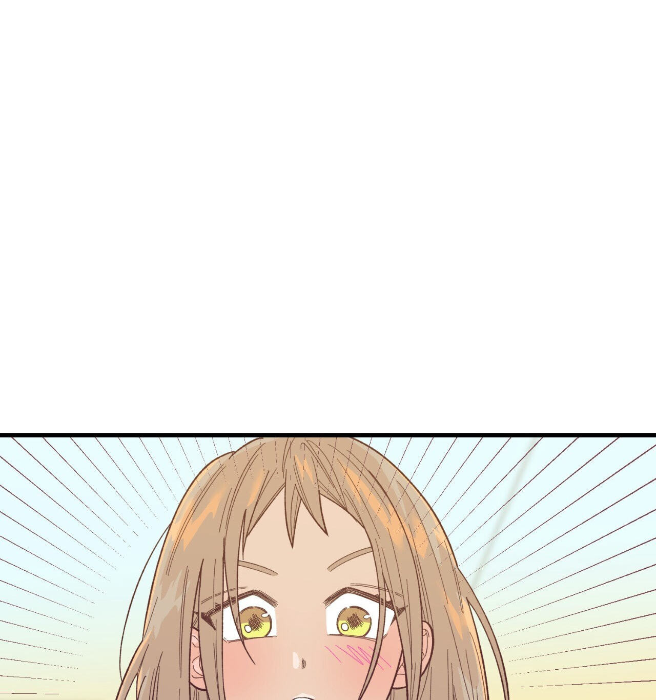 A Dildo Manga Chapter 7 page 86 - 