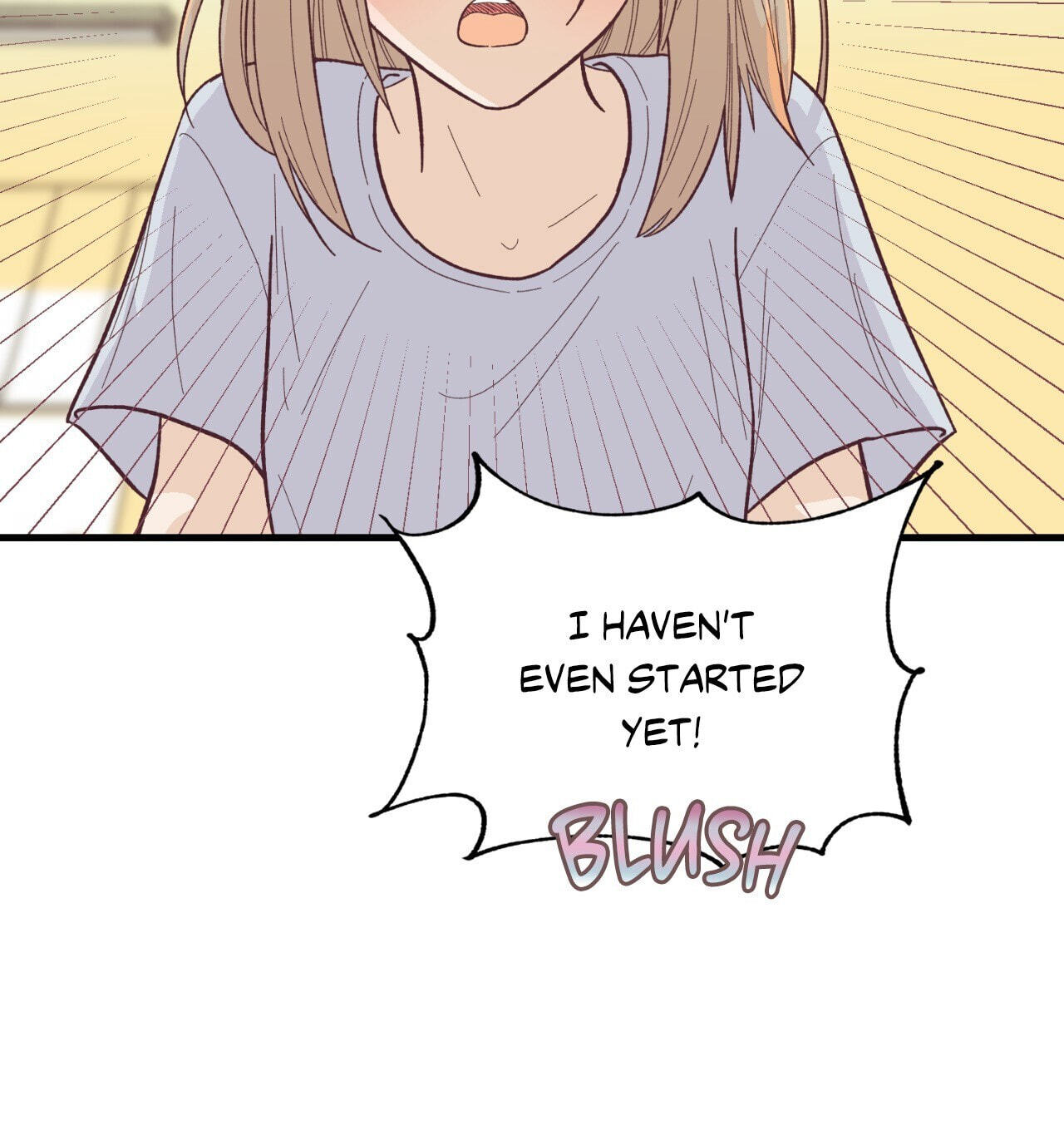 A Dildo Manga Chapter 7 page 87 - 