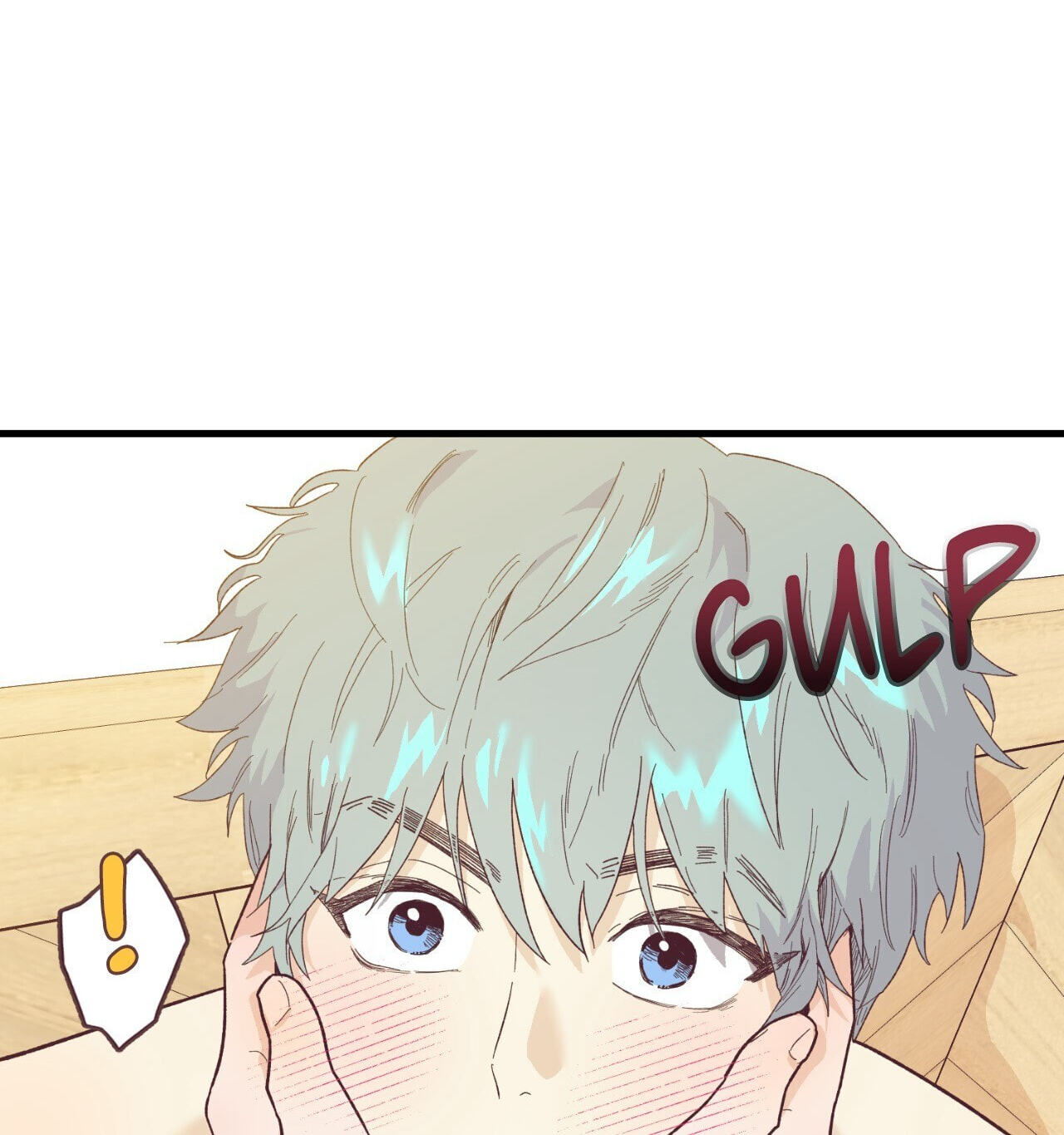 A Dildo Manga Chapter 7 page 88 - 