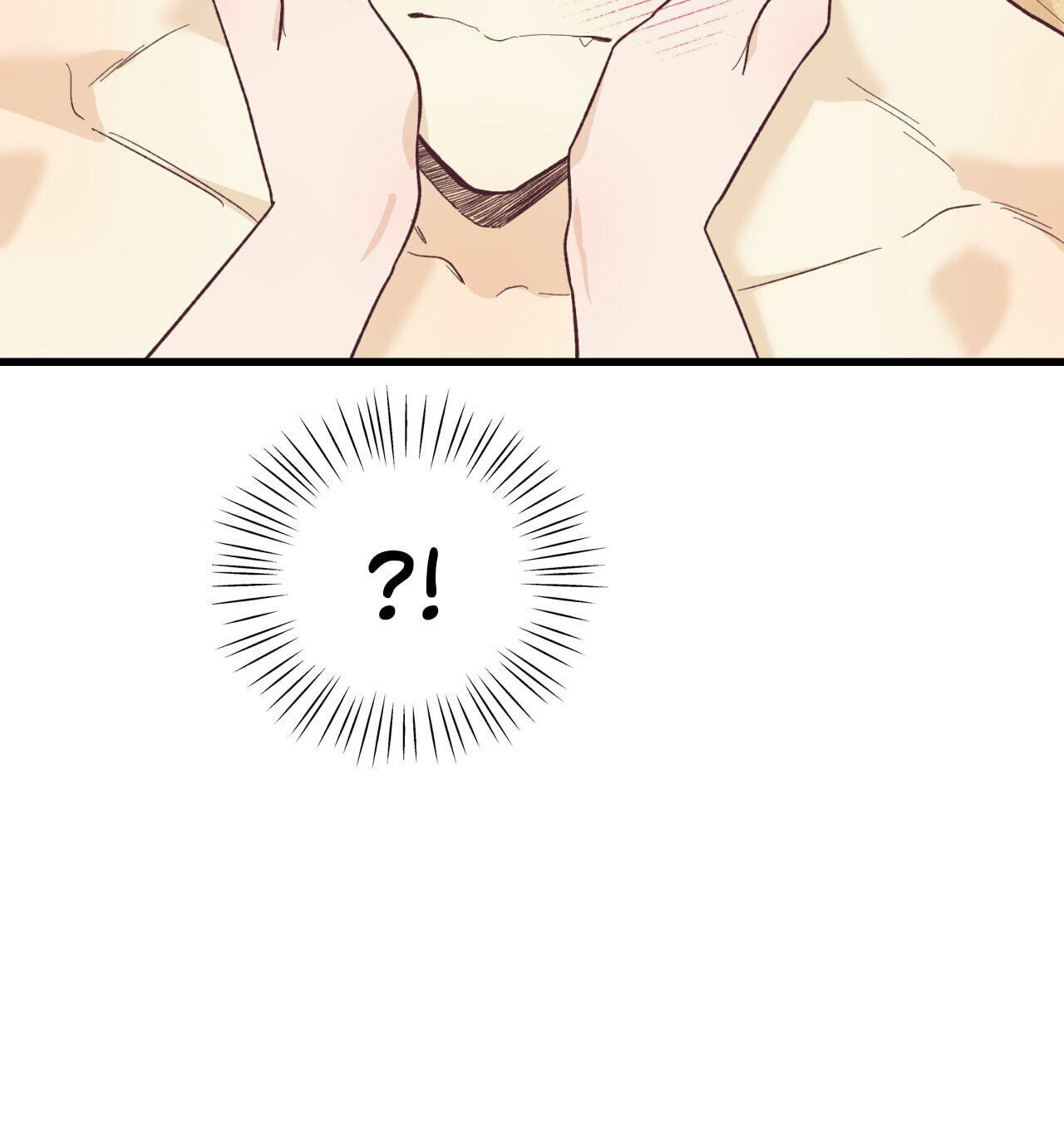A Dildo Manga Chapter 7 page 89 - 