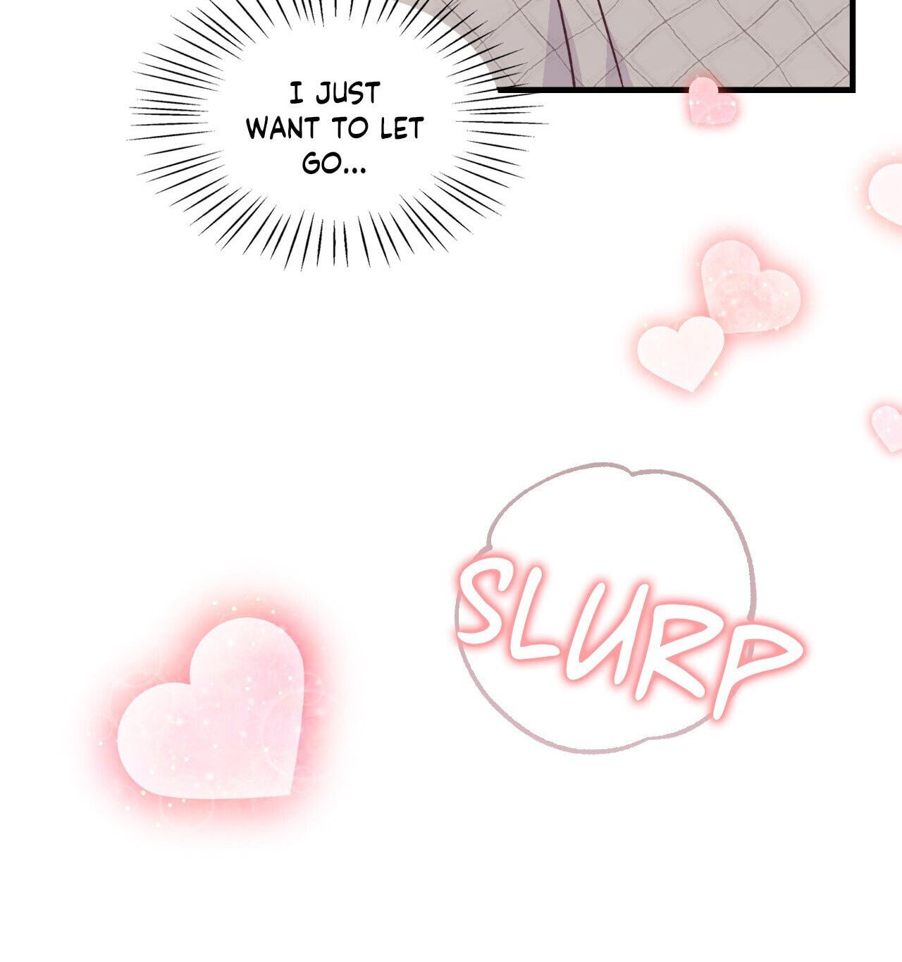 A Dildo Manga Chapter 7 page 10 - 