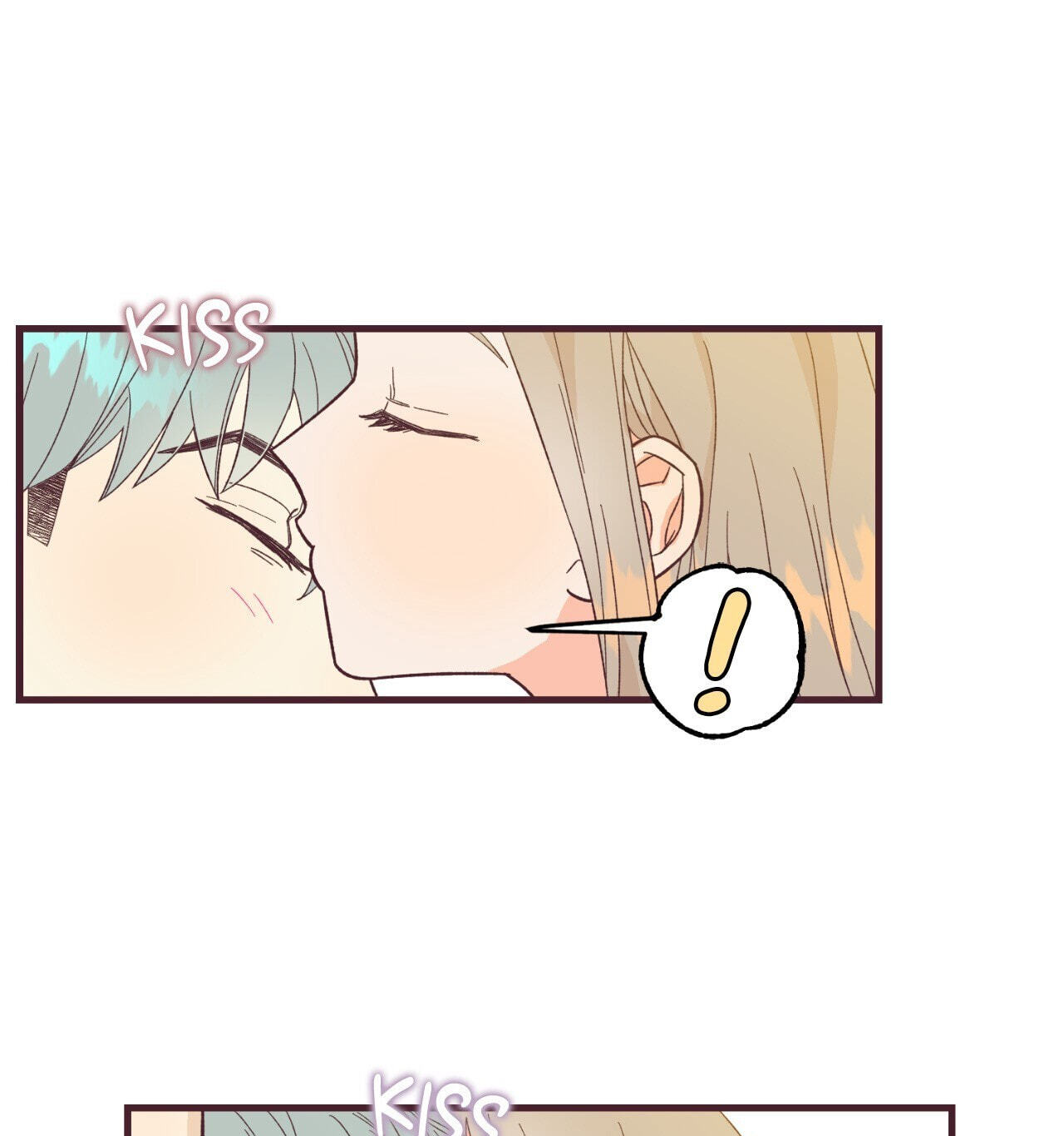A Dildo Manga Chapter 8 page 15 - 