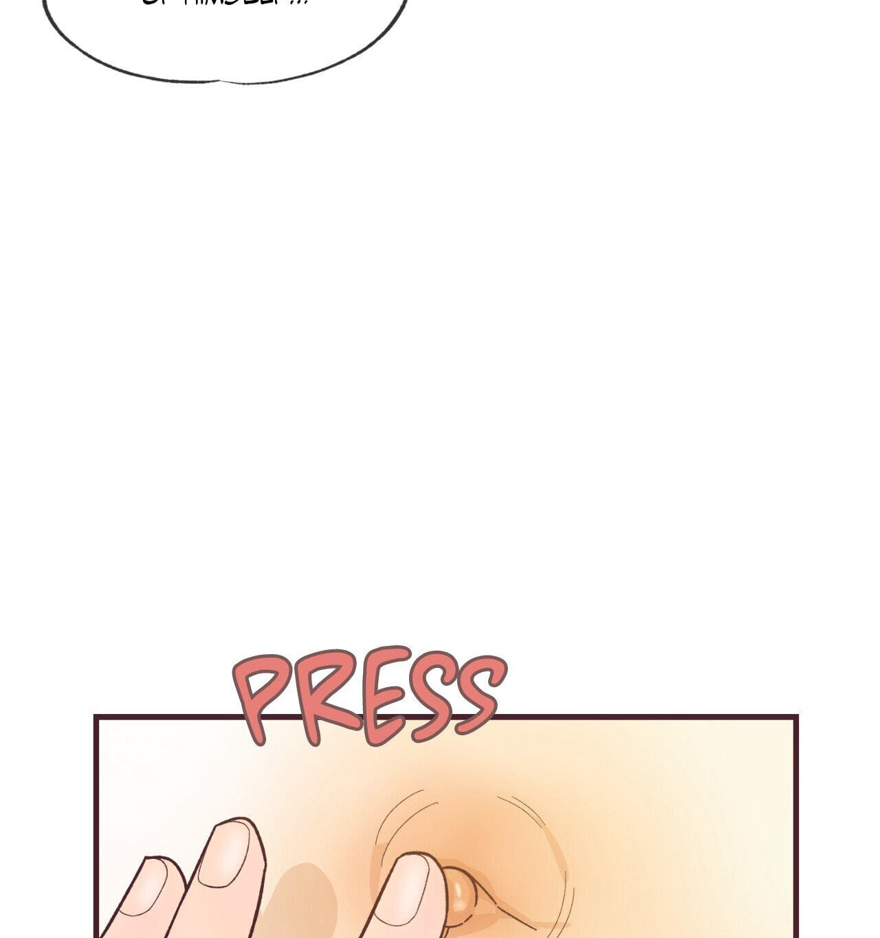 A Dildo Manga Chapter 8 page 27 - 