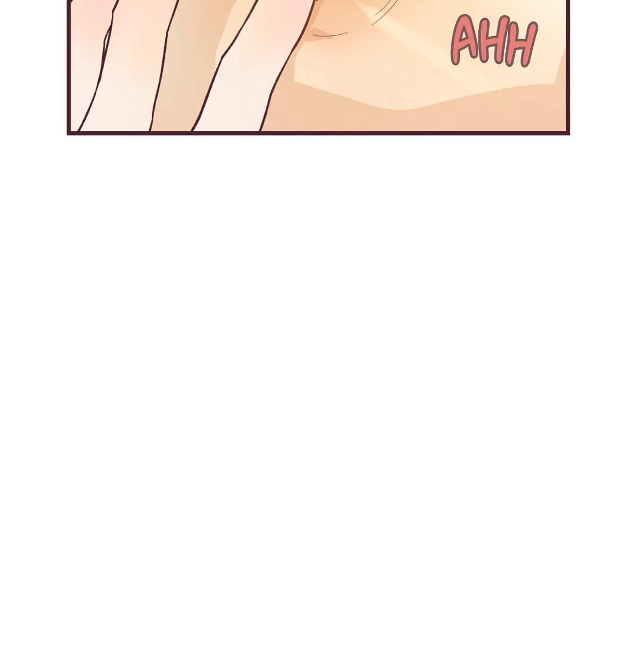 A Dildo Manga Chapter 8 page 28 - 