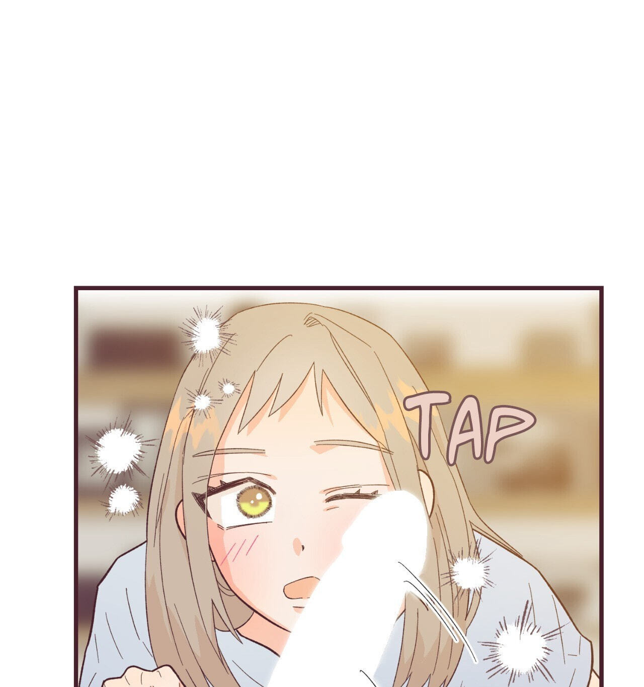 A Dildo Manga Chapter 8 page 35 - 