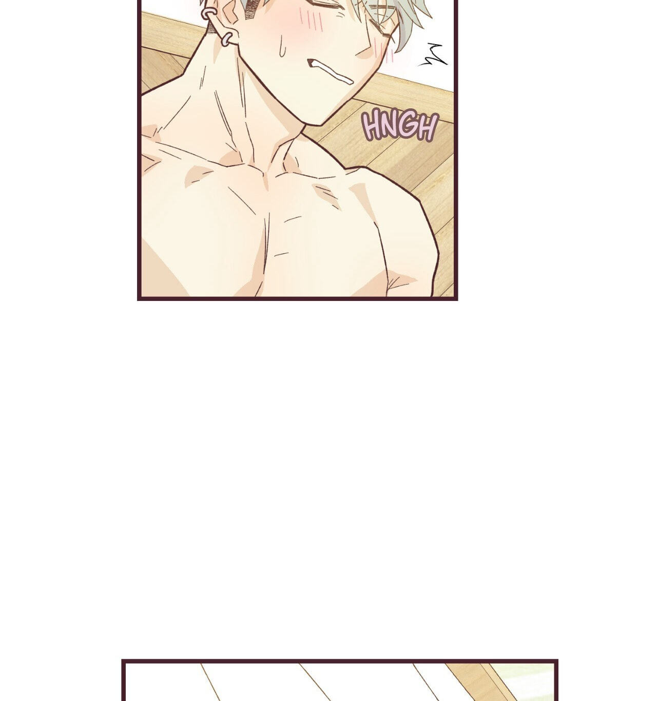 A Dildo Manga Chapter 8 page 44 - 