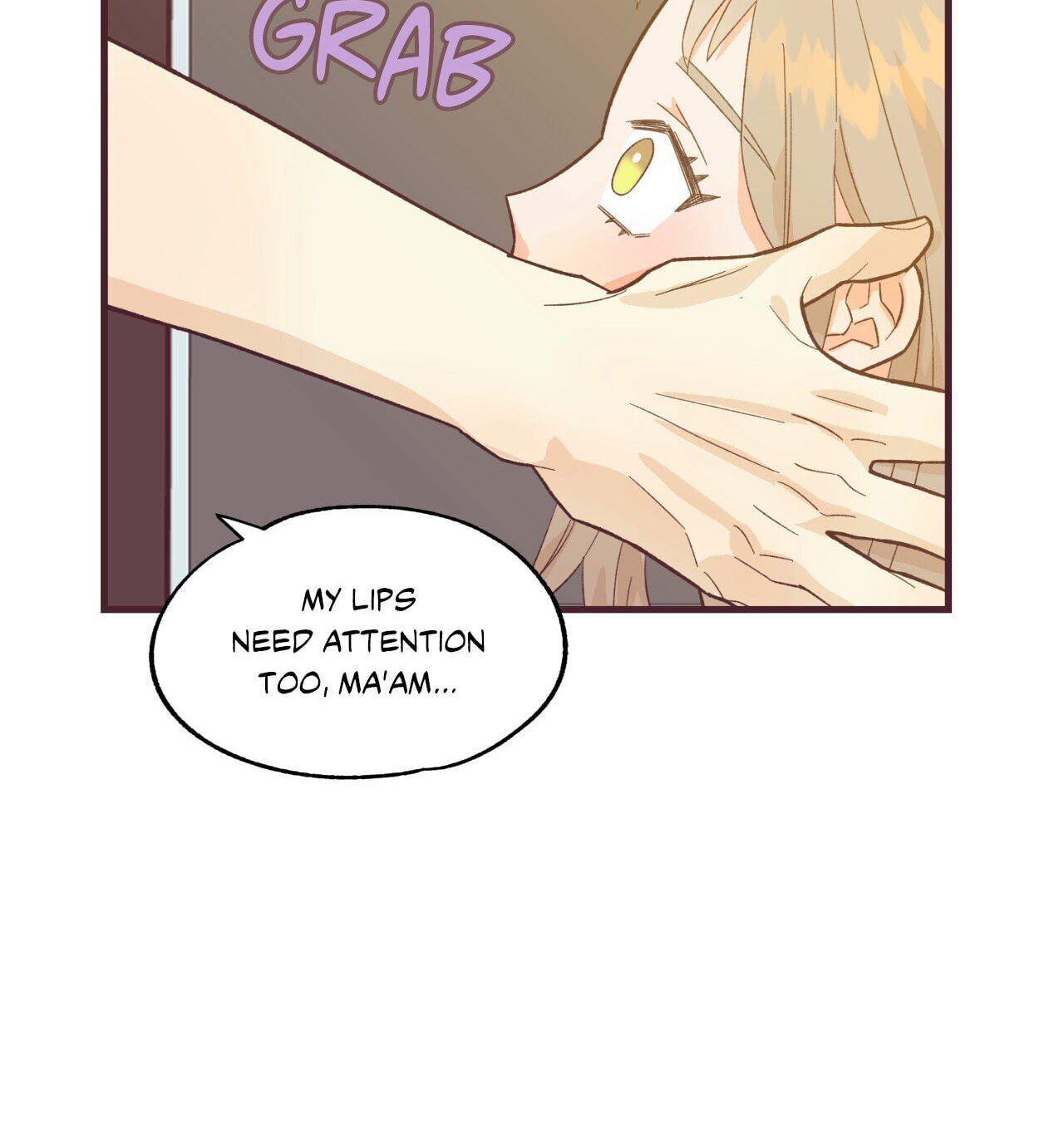 A Dildo Manga Chapter 8 page 48 - 