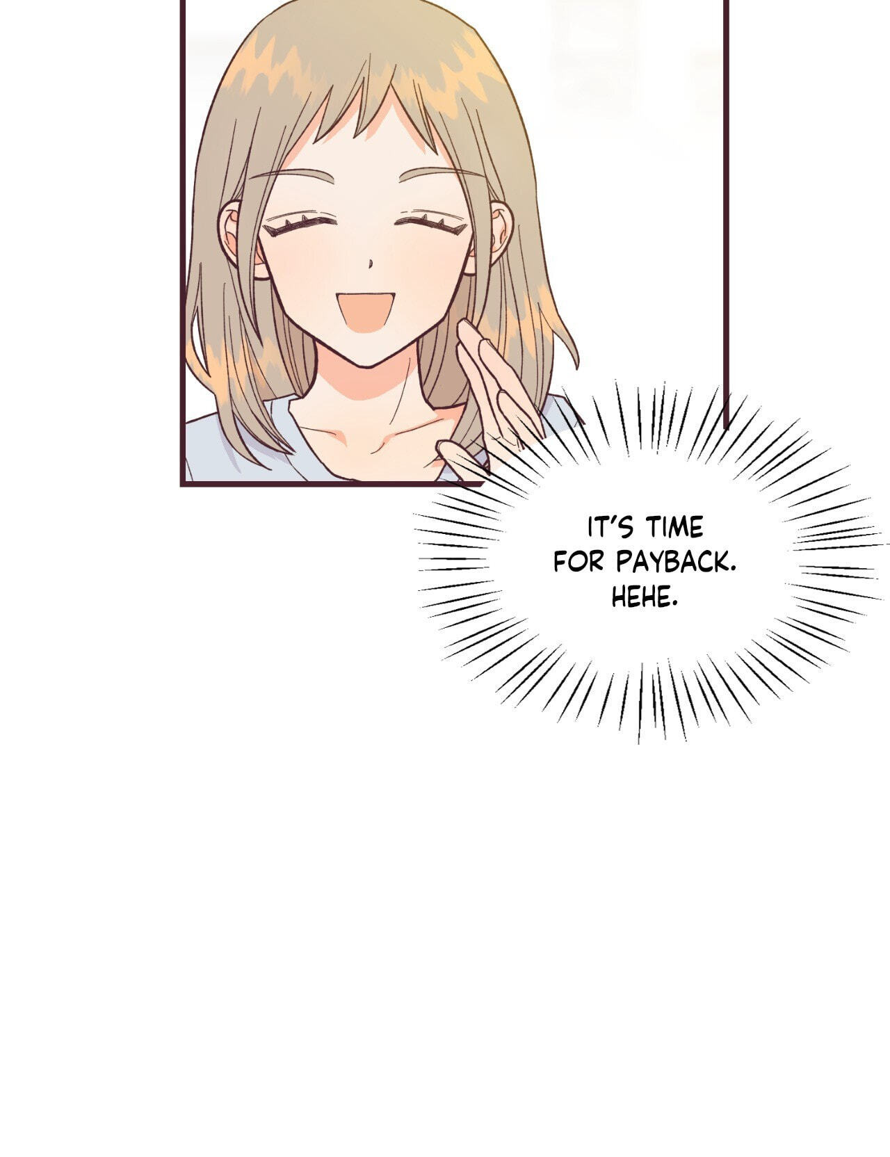 A Dildo Manga Chapter 8 page 6 - 