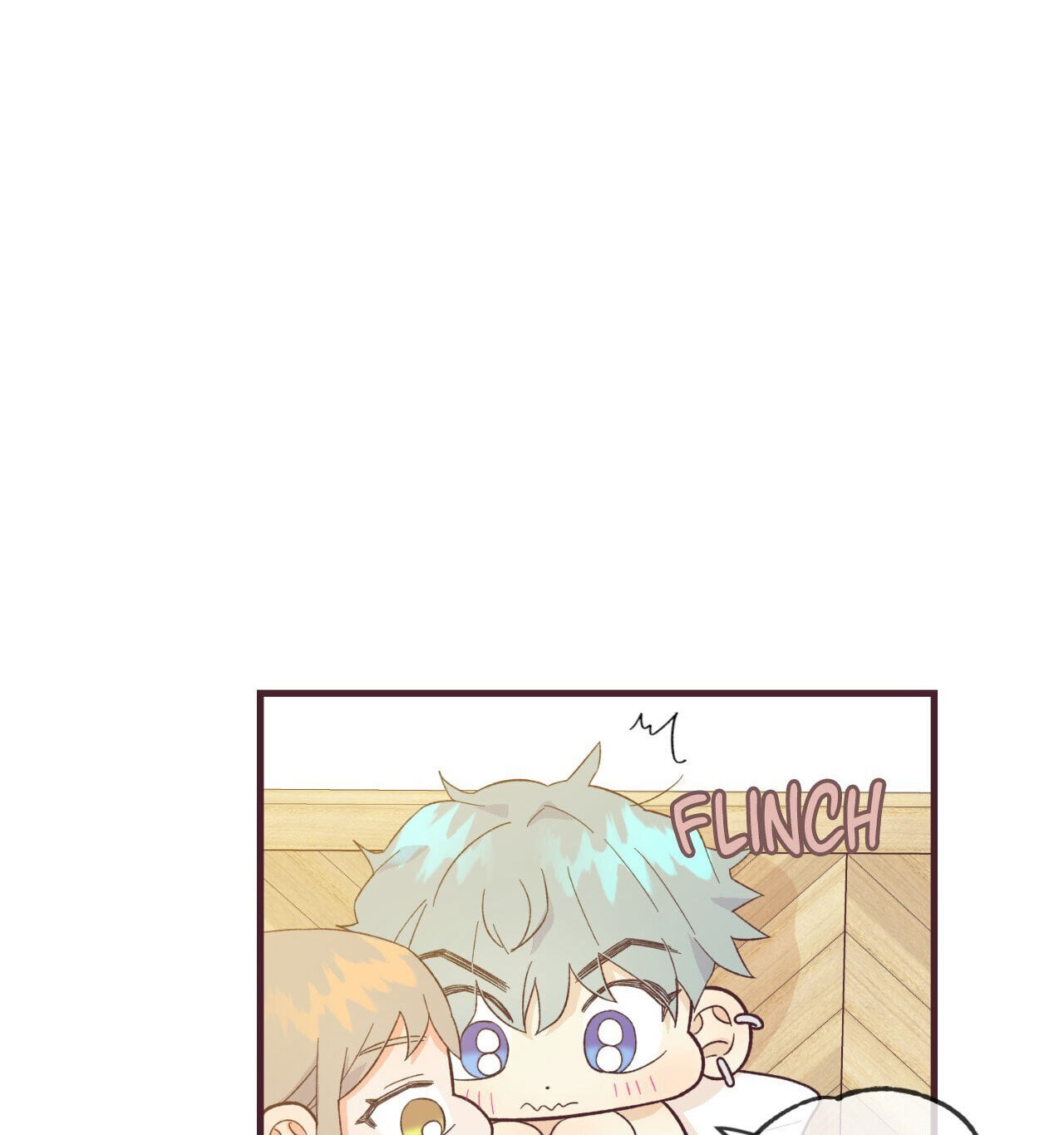 A Dildo Manga Chapter 8 page 52 - 