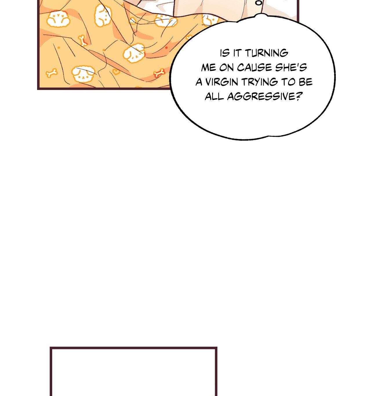 A Dildo Manga Chapter 8 page 63 - 