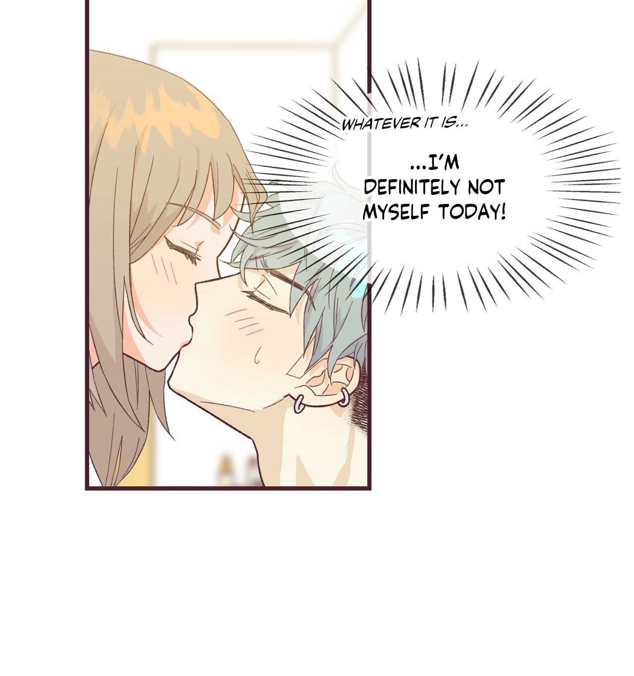 A Dildo Manga Chapter 8 page 64 - 