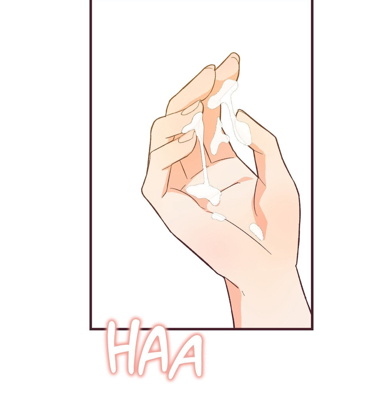 A Dildo Manga Chapter 8 page 66 - 