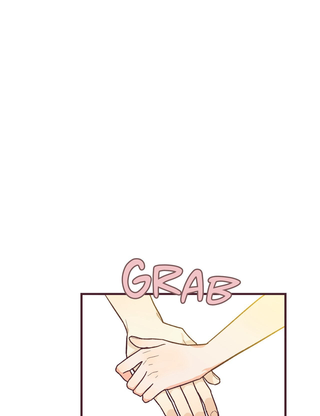 A Dildo Manga Chapter 8 page 8 - 