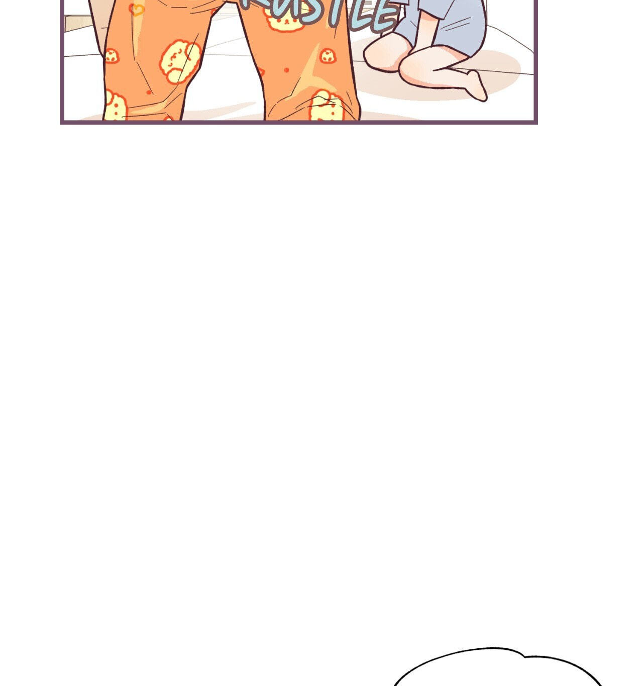 A Dildo Manga Chapter 8 page 73 - 