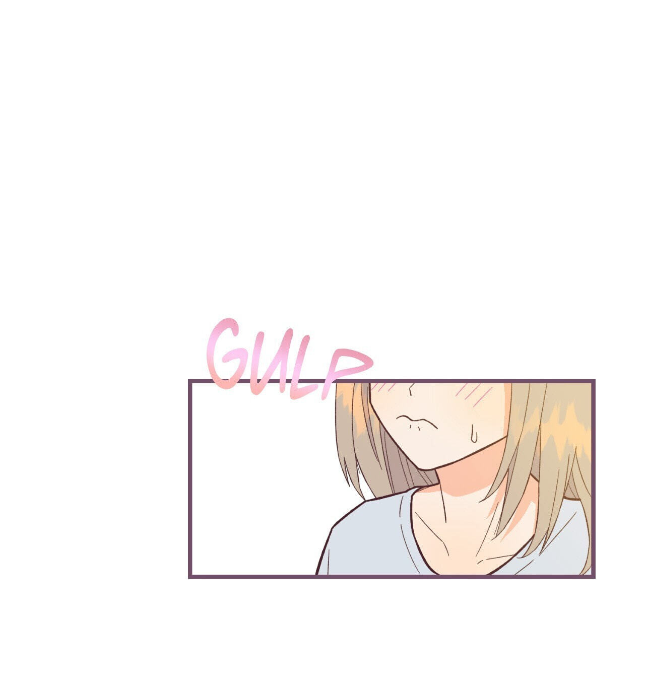 A Dildo Manga Chapter 8 page 75 - 