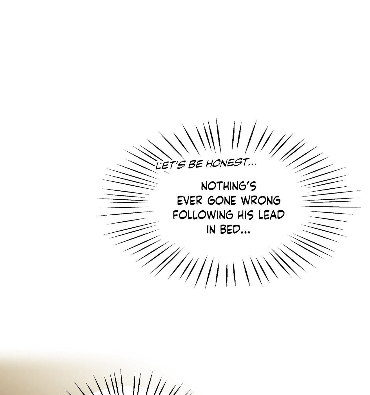 A Dildo Manga Chapter 8 page 77 - 