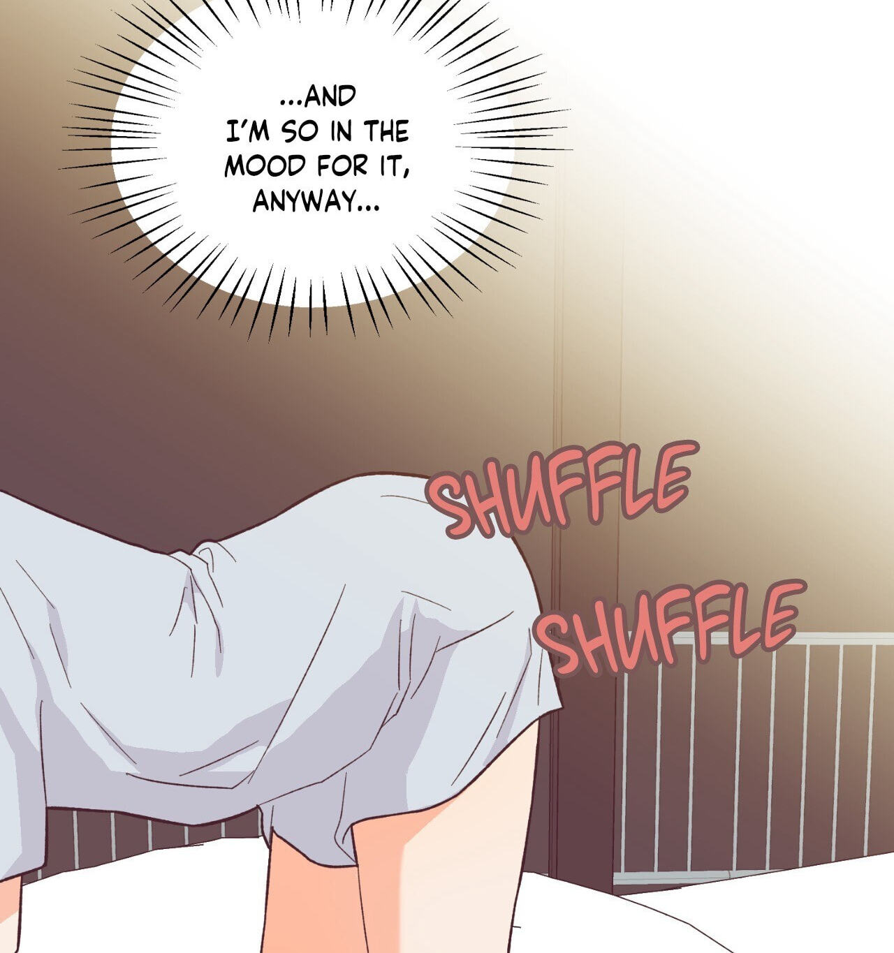 A Dildo Manga Chapter 8 page 78 - 