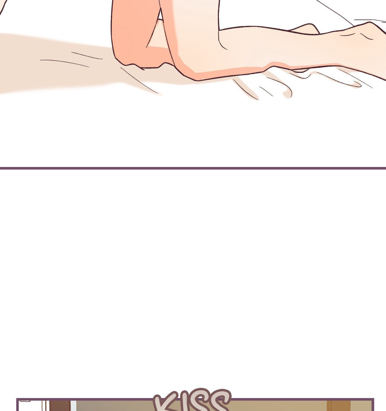 A Dildo Manga Chapter 8 page 79 - 
