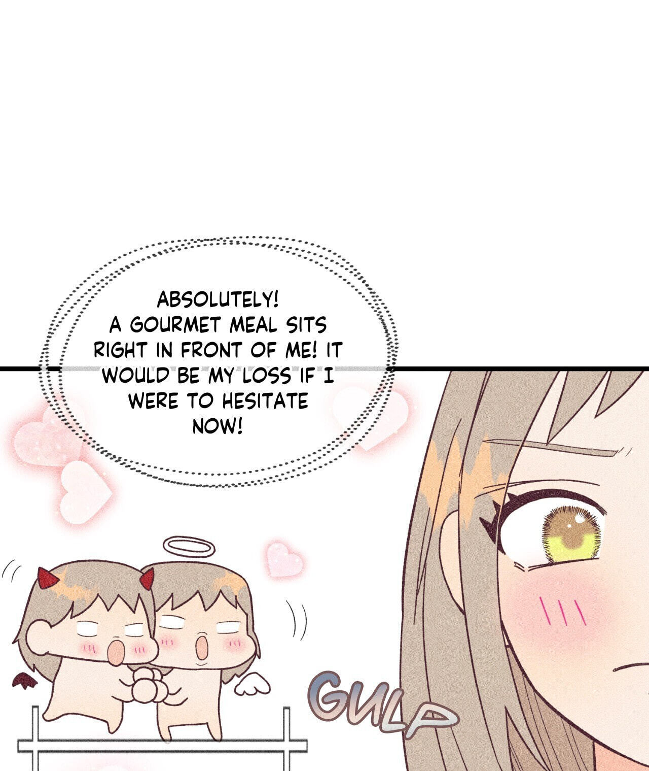 A Dildo Manga Chapter 9 page 11 - 
