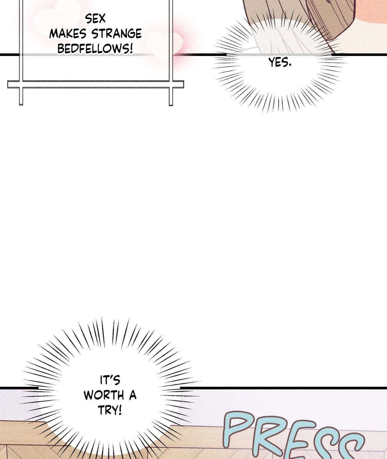 A Dildo Manga Chapter 9 page 12 - 