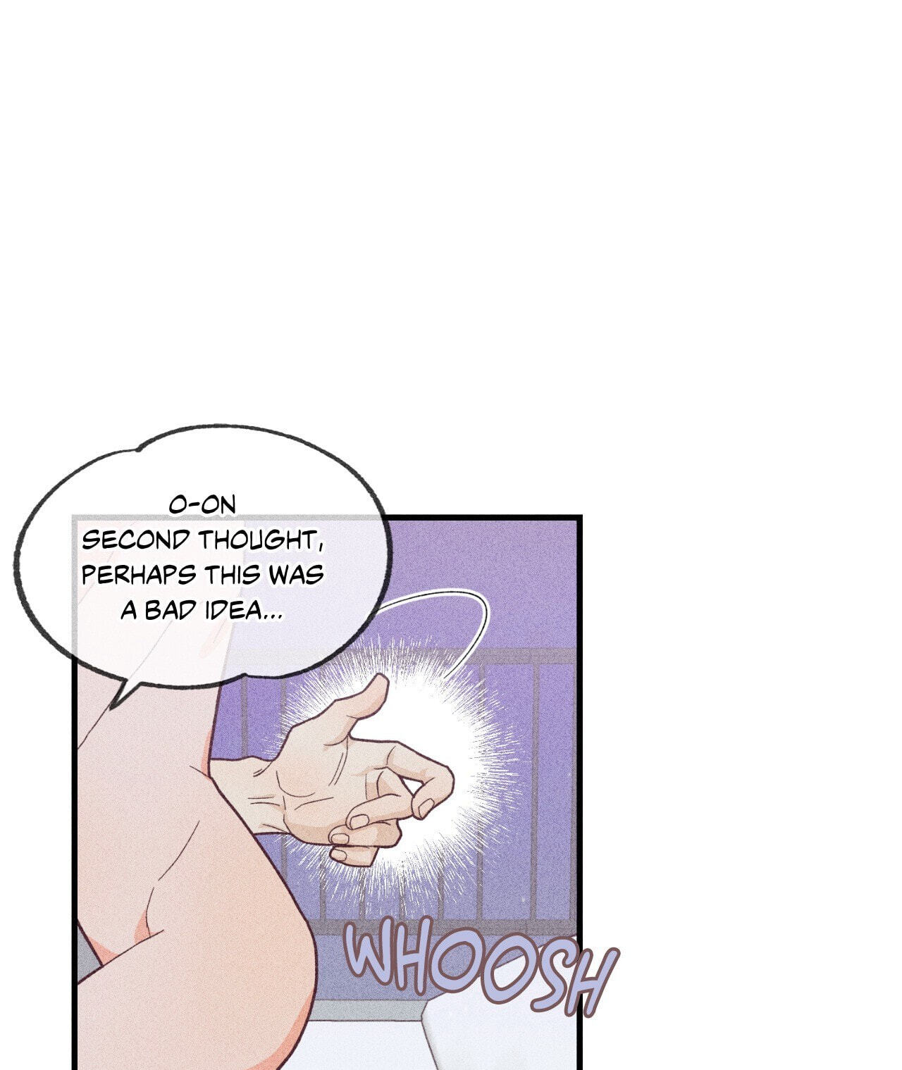 A Dildo Manga Chapter 9 page 15 - 