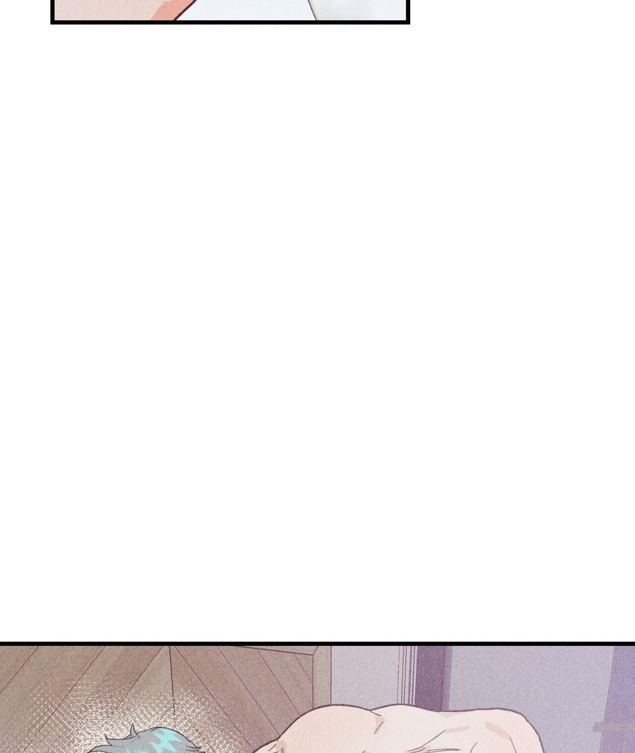 A Dildo Manga Chapter 9 page 16 - 