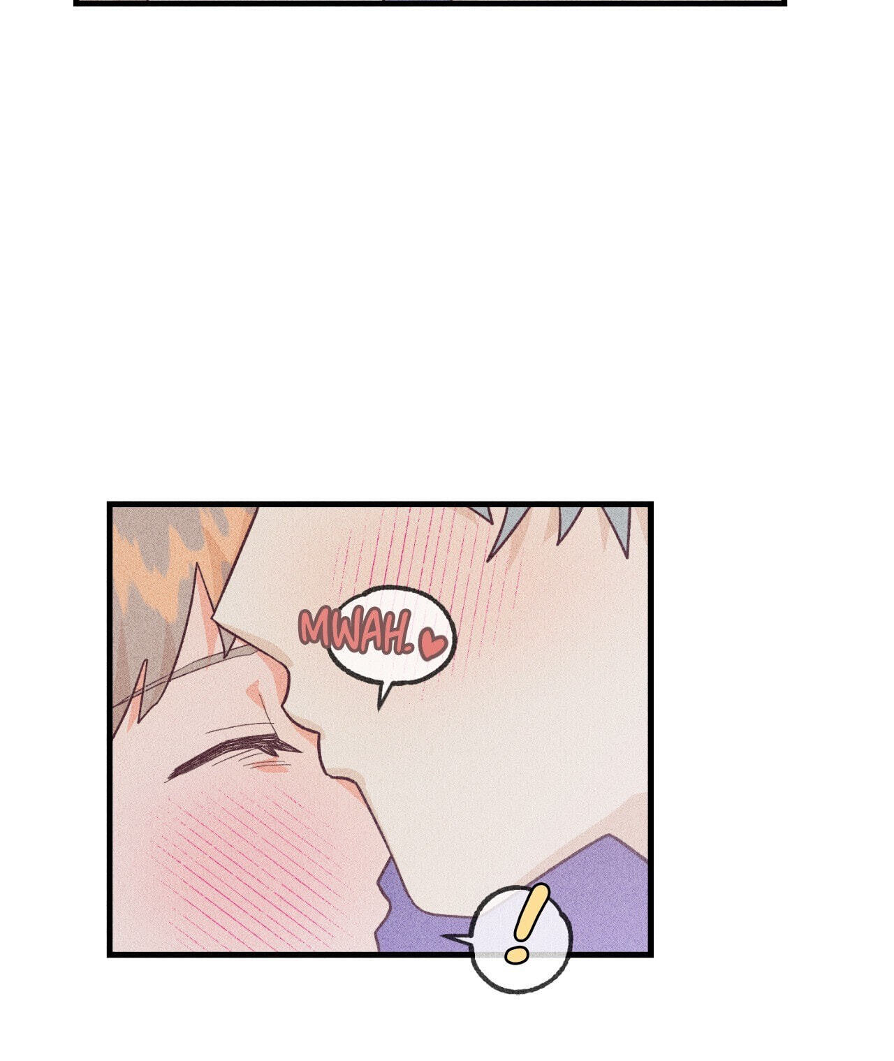 A Dildo Manga Chapter 9 page 19 - 