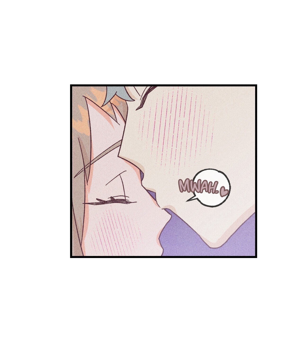A Dildo Manga Chapter 9 page 20 - 