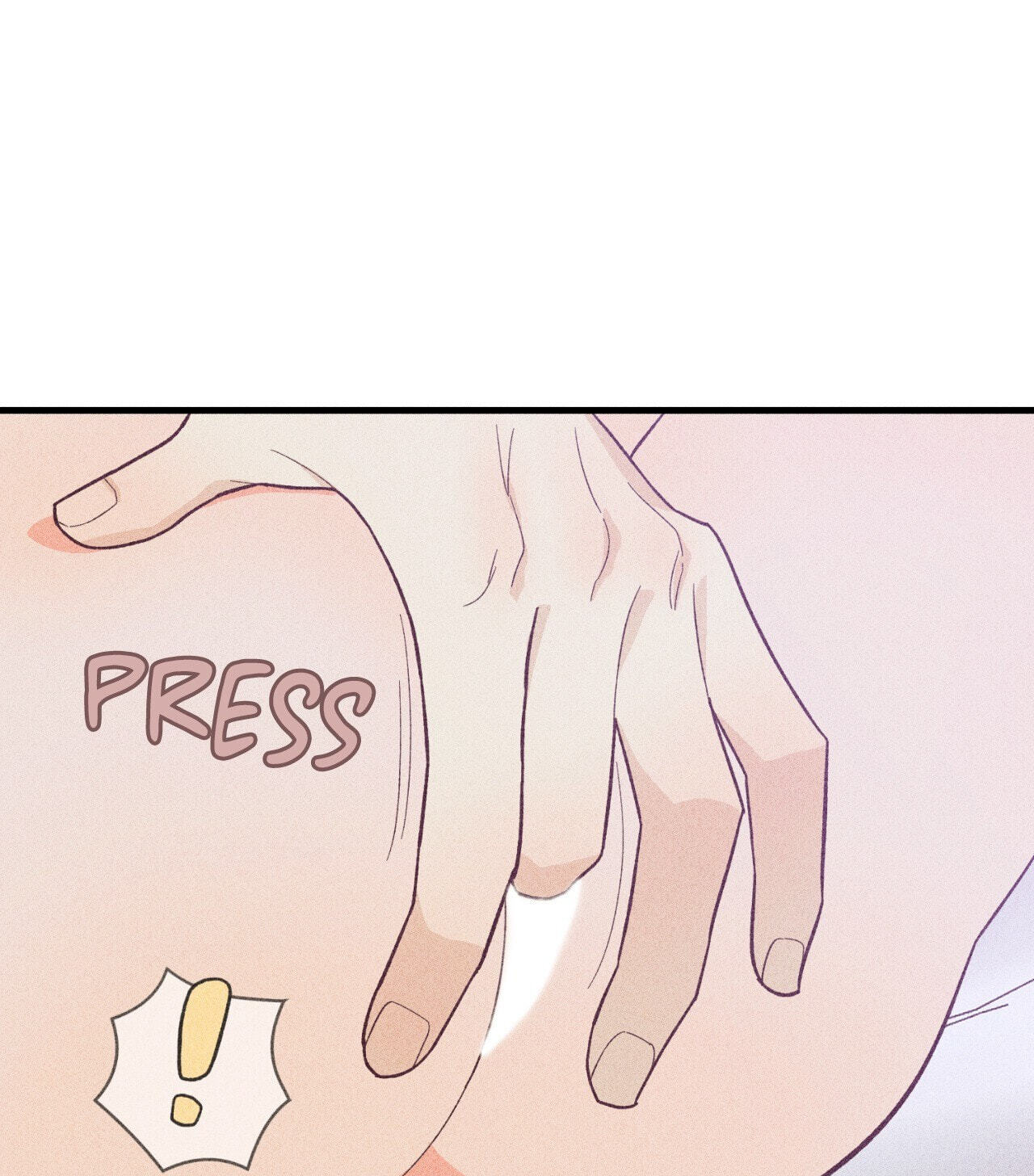 A Dildo Manga Chapter 9 page 23 - 