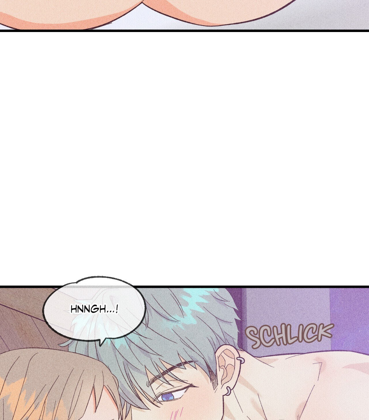 A Dildo Manga Chapter 9 page 24 - 