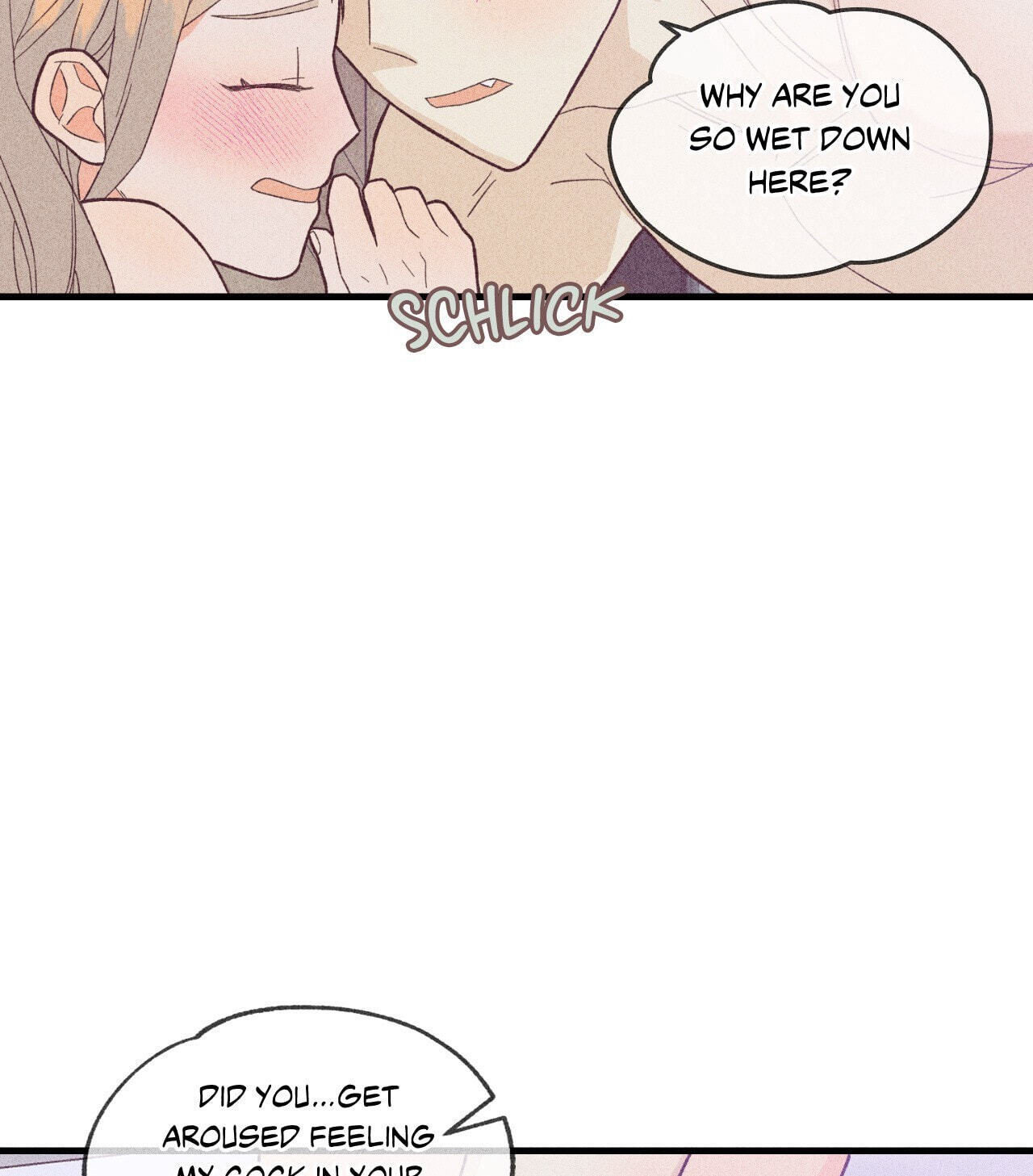 A Dildo Manga Chapter 9 page 25 - 