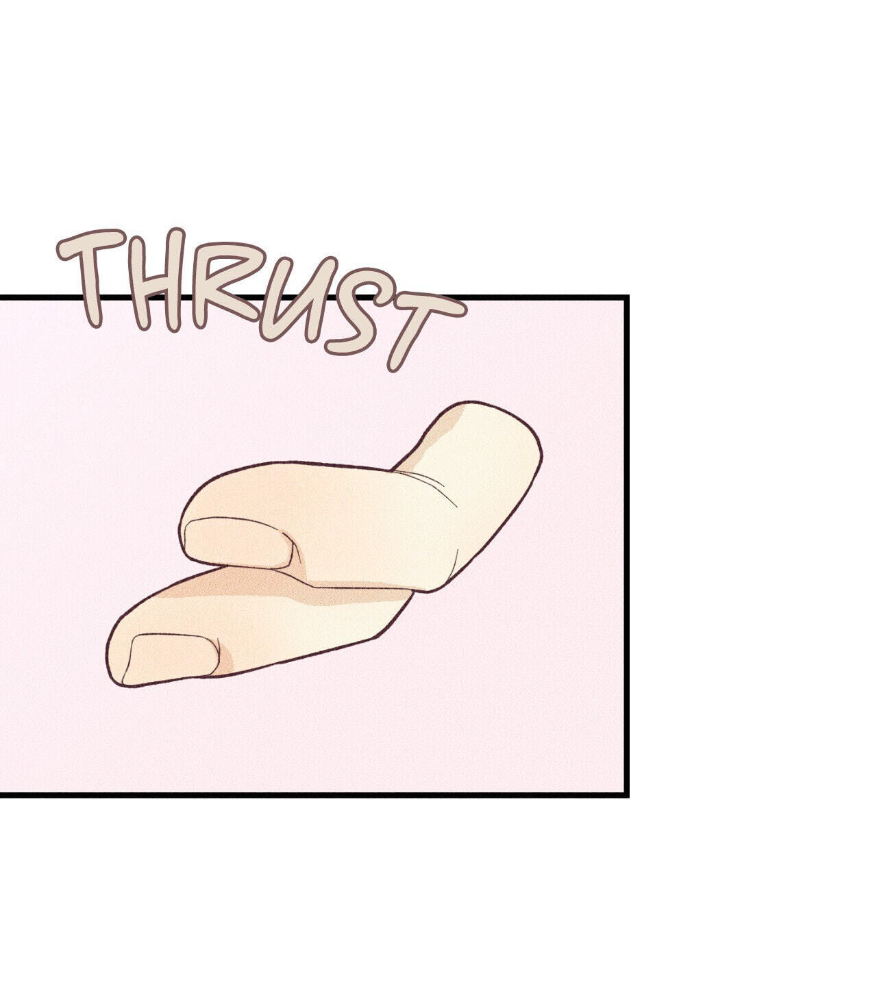 A Dildo Manga Chapter 9 page 27 - 