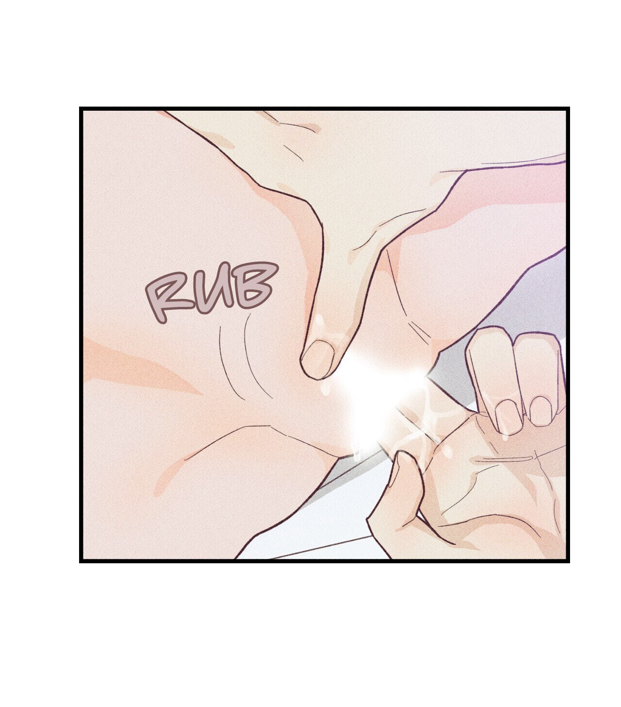 A Dildo Manga Chapter 9 page 30 - 