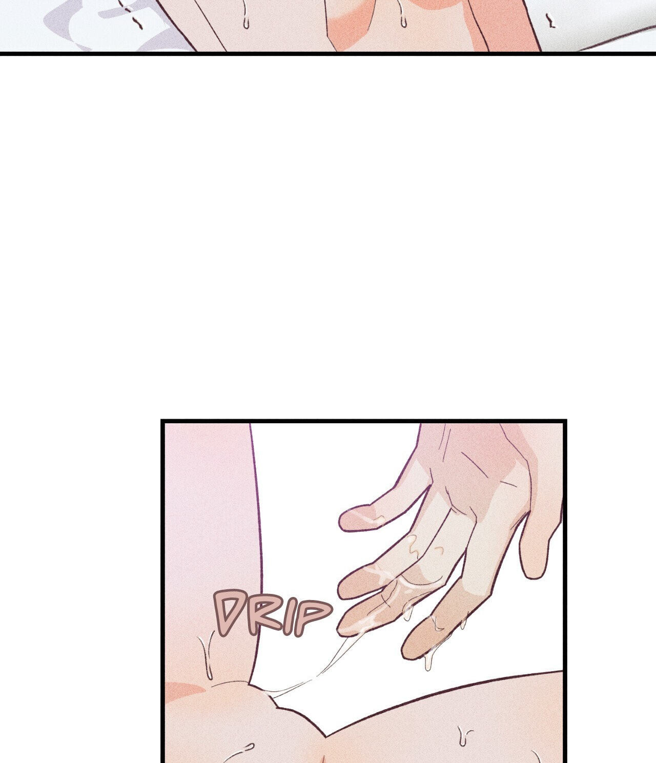 A Dildo Manga Chapter 9 page 32 - 