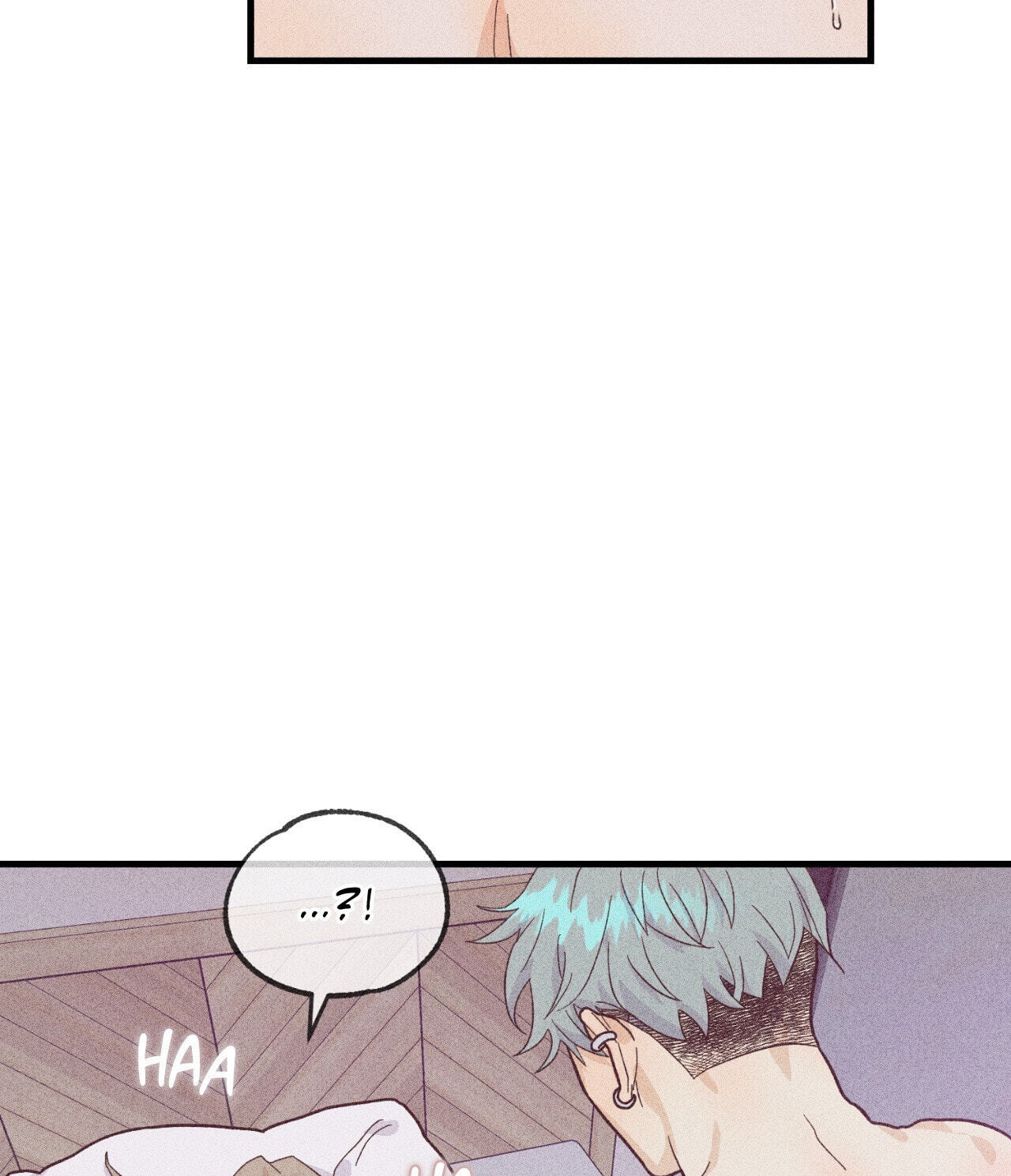 A Dildo Manga Chapter 9 page 33 - 