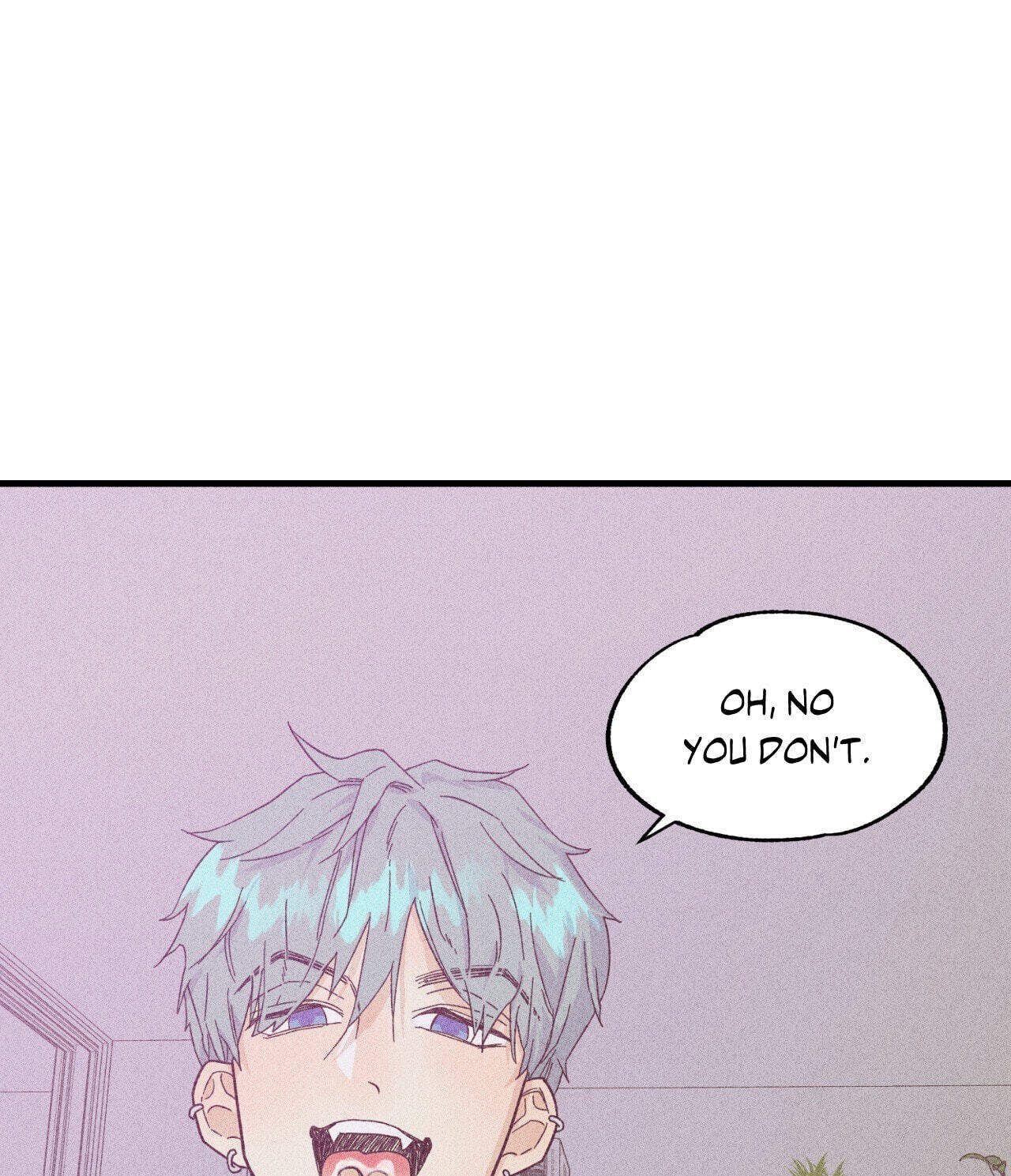 A Dildo Manga Chapter 9 page 35 - 