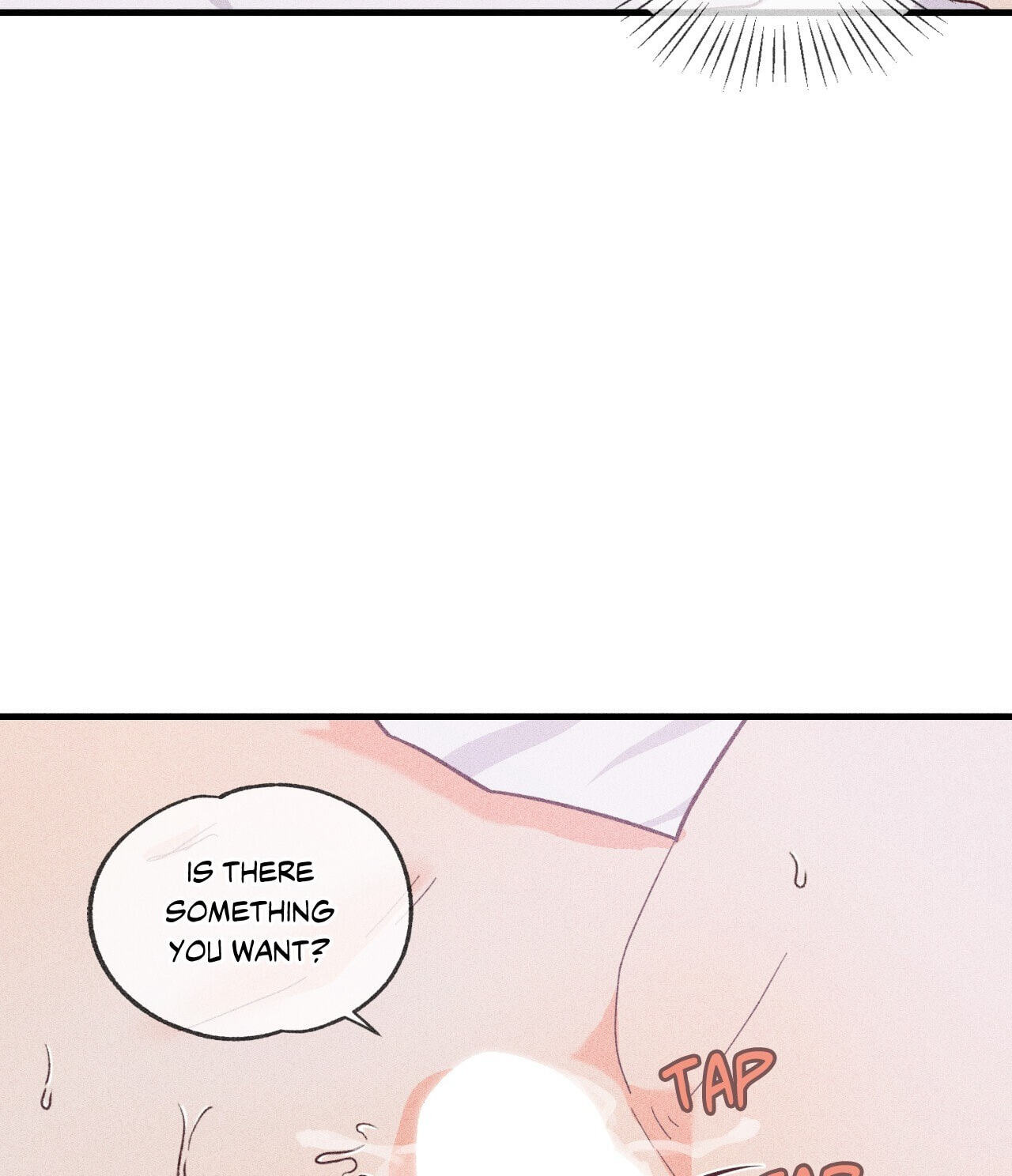 A Dildo Manga Chapter 9 page 38 - 