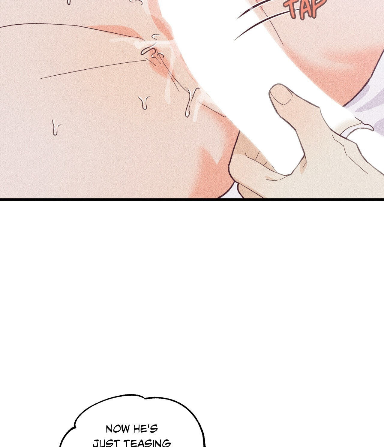 A Dildo Manga Chapter 9 page 39 - 