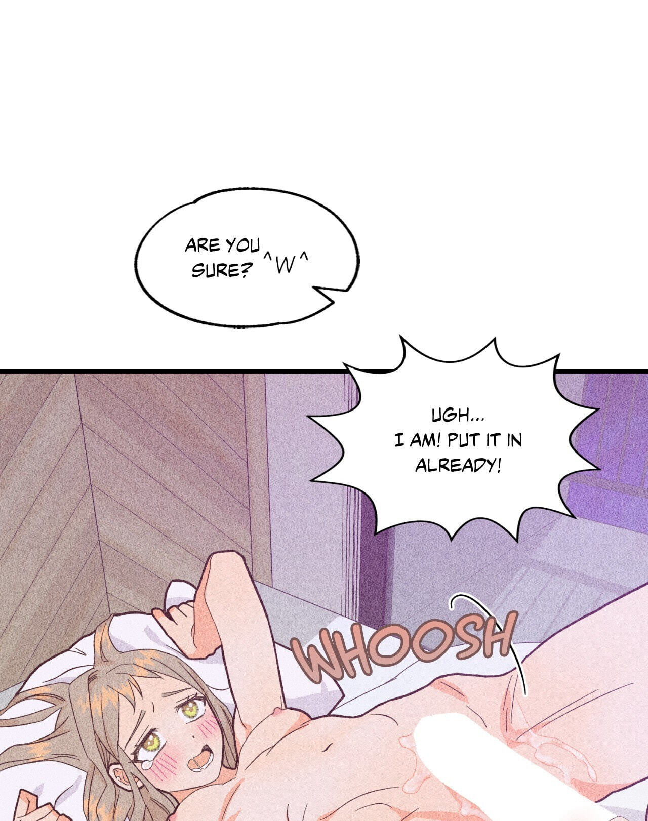 A Dildo Manga Chapter 9 page 41 - 